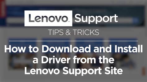 Lenovo w520 driver download